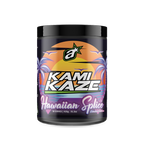 Kamikaze