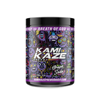 Kamikaze