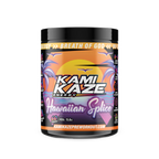 Kamikaze