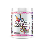 Kamikaze
