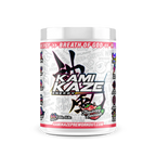 Kamikaze