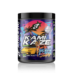 Kamikaze