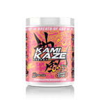 Kamikaze