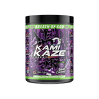 Kamikaze