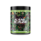 Kamikaze