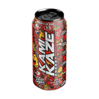 Kamikaze RTD