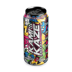 Kamikaze RTD