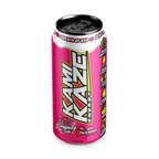 Kamikaze RTD