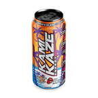 Kamikaze RTD