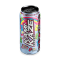 Kamikaze RTD
