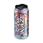 Kamikaze RTD