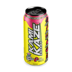 Kamikaze RTD