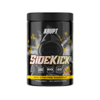 Sidekick
