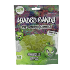 Pre-Workout Gummies