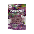 Pre-Workout Gummies