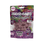 Pre-Workout Gummies