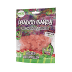 Pre-Workout Gummies