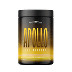 Apollo Pre Workout