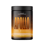 Apollo Pre Workout