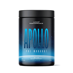 Apollo Pre Workout