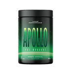 Apollo Pre Workout