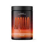 Apollo Pre Workout