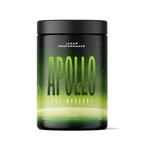 Apollo Pre Workout