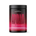 Apollo Pre Workout