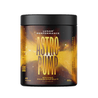 Astro Pump