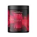 Astro Pump