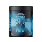 Astro Pump