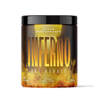 Inferno