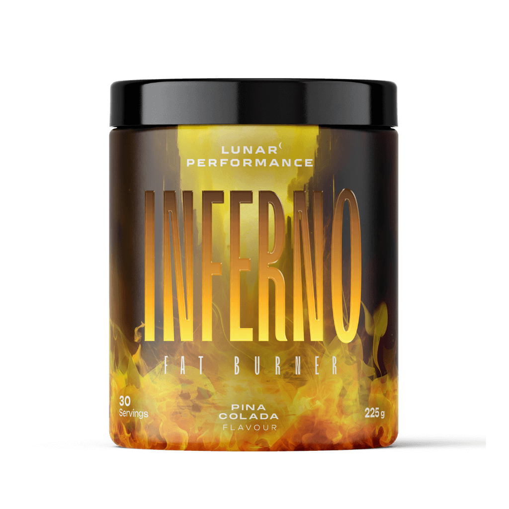 Inferno