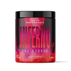 Inferno