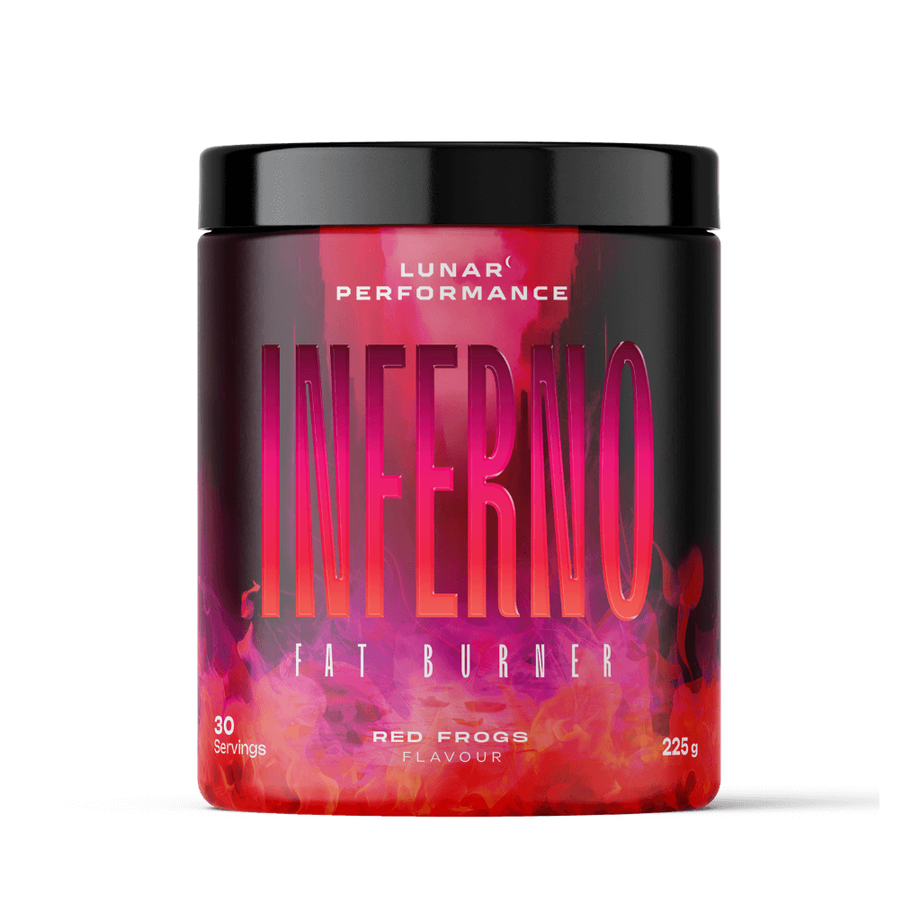 Inferno