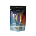 Apollo Pre Workout | Variety Pack