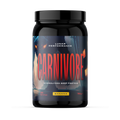 Carnivore Beef Protein Isolate