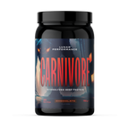 Carnivore Beef Protein Isolate