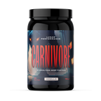 Carnivore Beef Protein Isolate