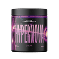 HyperNova