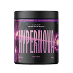 HyperNova