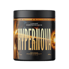 HyperNova