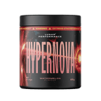 HyperNova