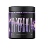 HyperNova