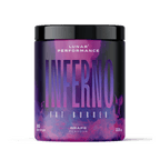 Inferno
