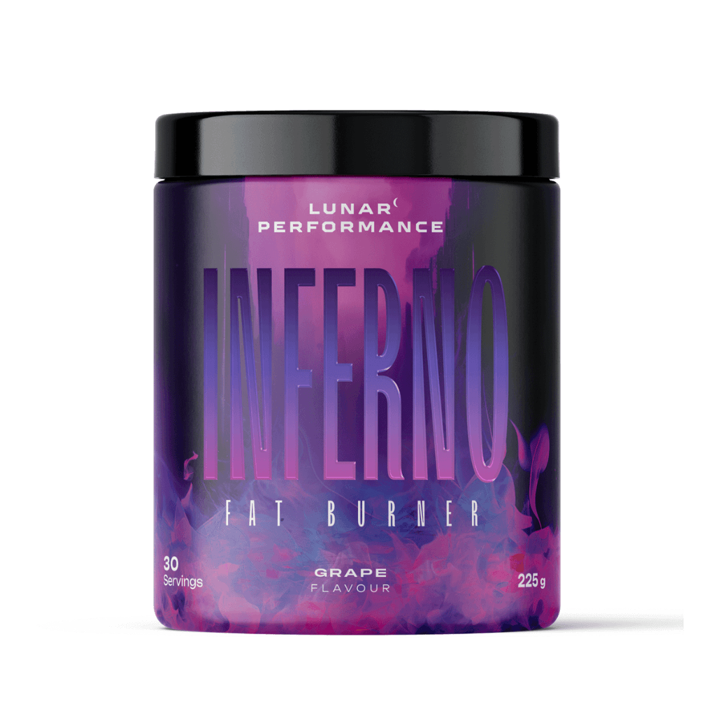 Inferno