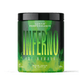 Inferno