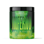 Inferno
