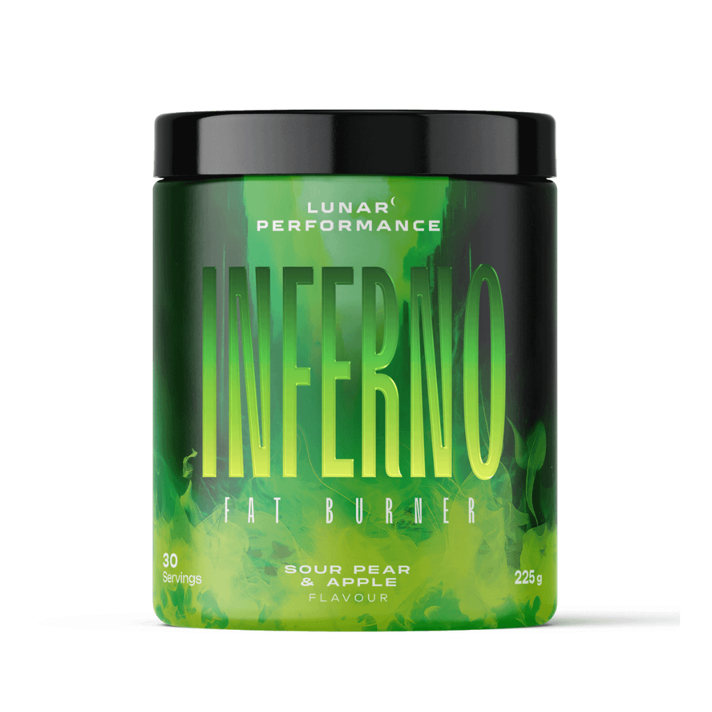 Inferno