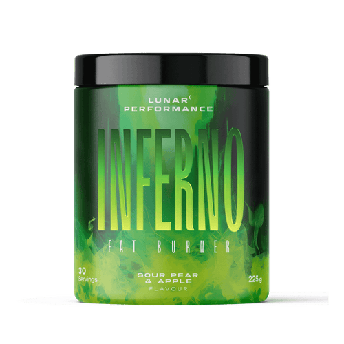 Inferno